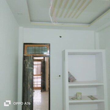 2 BHK Independent House For Sale in Deva Road