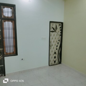 Room in 2 BHK Independent House at Deva Road – for Sale