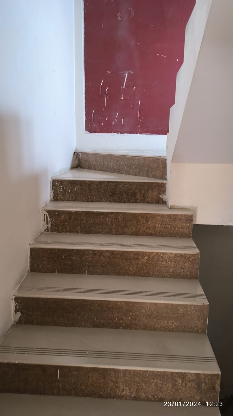 undefined, manas-anand 3.5 Bedroom 3000 Sq.Ft. Villa In Ghodbunder Road Thane 7252535