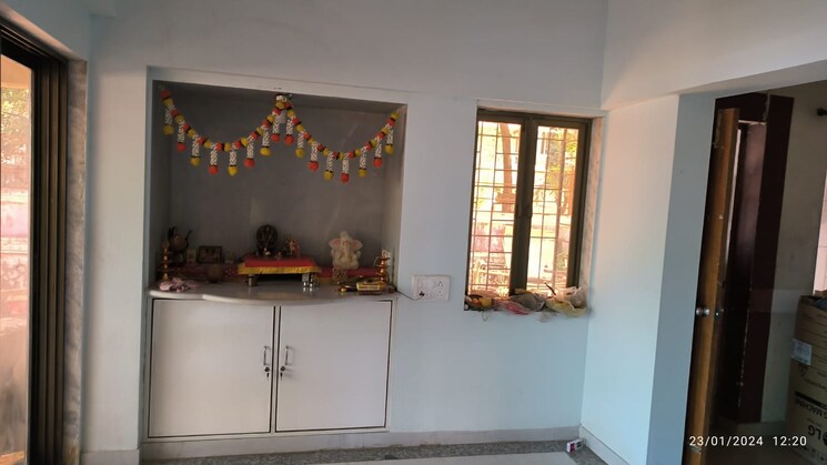 undefined, manas-anand 3.5 Bedroom 3000 Sq.Ft. Villa In Ghodbunder Road Thane 7252535