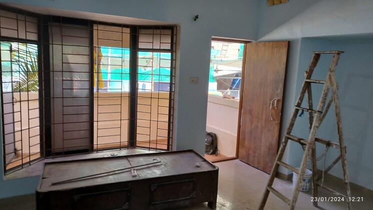 Kitchen, manas-anand 3.5 Bedroom 3000 Sq.Ft. Villa In Ghodbunder Road Thane 7252535