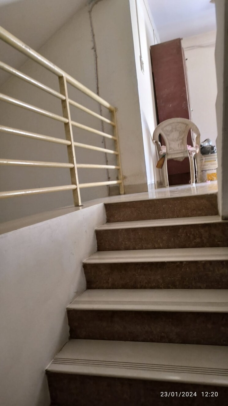 undefined, manas-anand 3.5 Bedroom 3000 Sq.Ft. Villa In Ghodbunder Road Thane 7252535