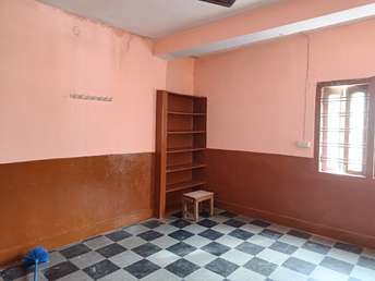 1 BHK Penthouse For Rent in Vikrampuri Apartments Habsiguda Hyderabad 7252627