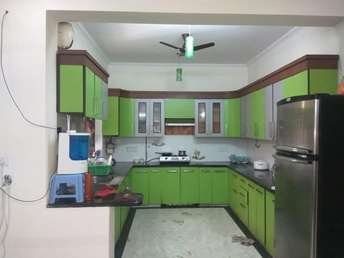 2 BHK Independent House For Rent in Sector 40 Noida  7252620