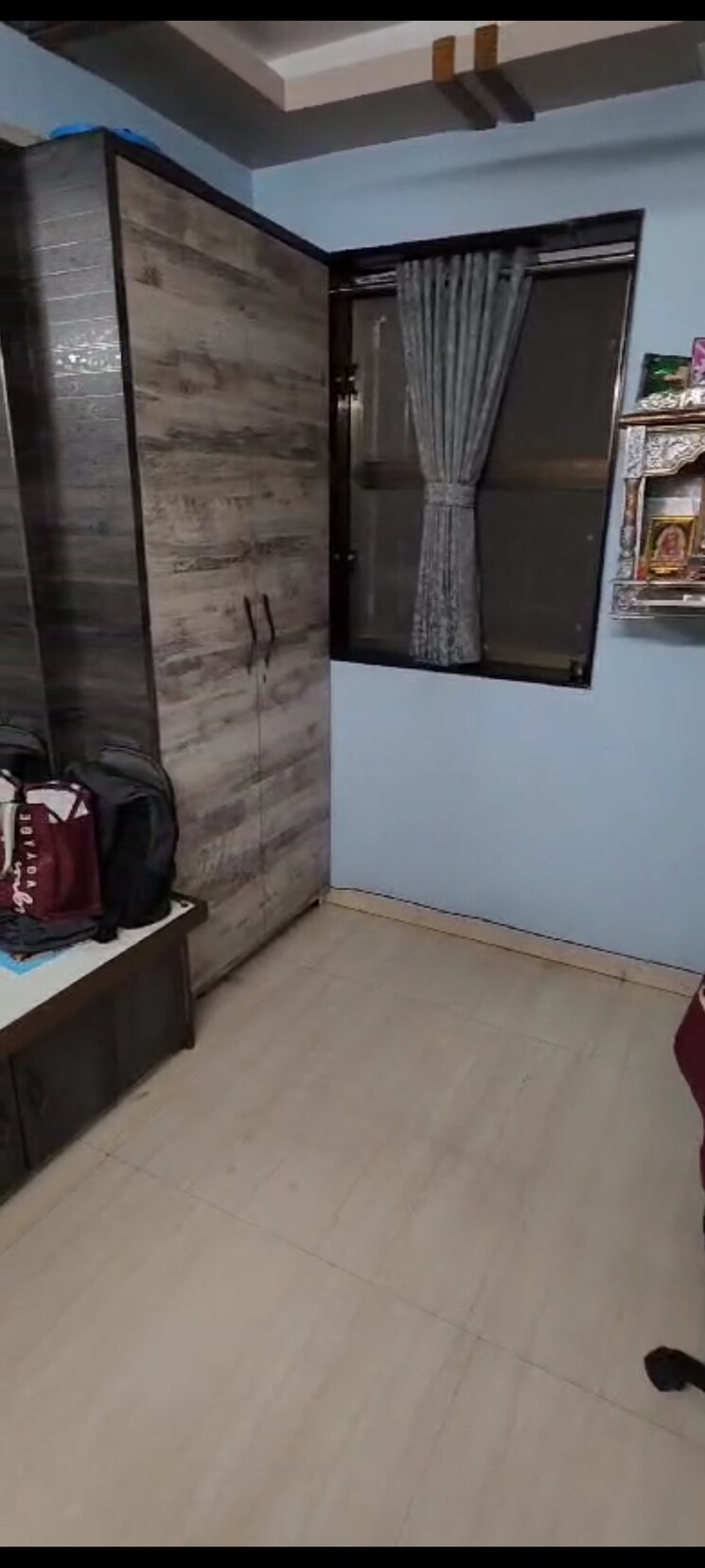 Kitchen, anand-kirti 2 Bedroom 700 Sq.Ft. Apartment In Kopri Thane 7252631