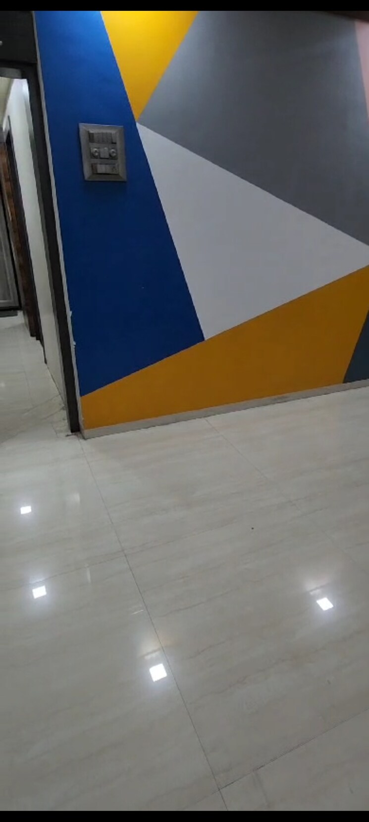 Room, anand-kirti 2 Bedroom 700 Sq.Ft. Apartment In Kopri Thane 7252631