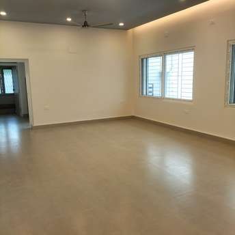 3 BHK Builder Floor For Rent in Indiranagar Bangalore  7252645