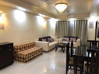3 BHK Apartment For Resale in Amrapali Princely Estate Sector 76 Noida  7252652