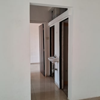 1 BHK Apartment For Resale in Unicorn Global Arena Naigaon East Palghar  7252664