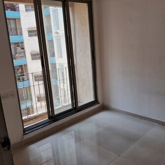 1 BHK Apartment For Resale in Unicorn Global Arena Naigaon East Palghar  7252664