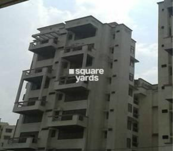 3 BHK Apartment For Resale in White Rose Apartments Sector 3 Dwarka Delhi  7252694