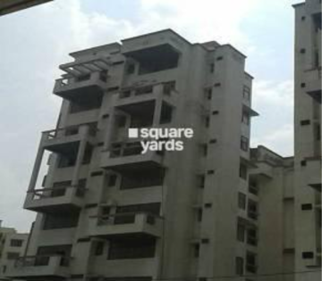 3 BHK Apartment For Sale in Sector 3 Dwarka