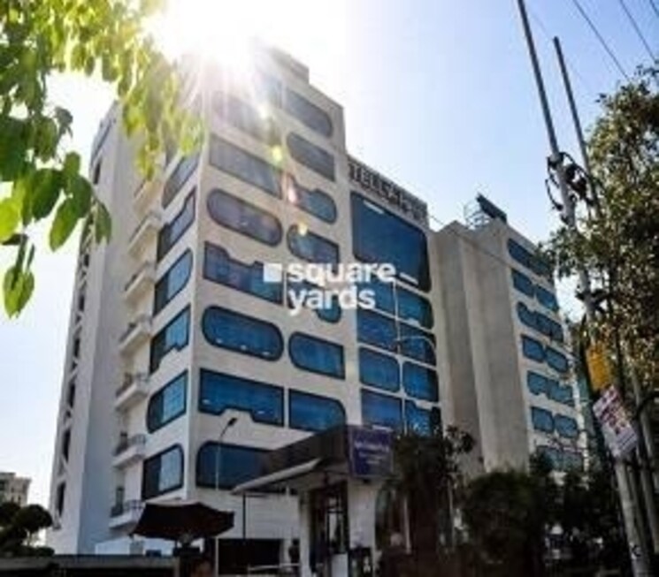 Listing Cover Image