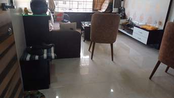 1.5 BHK Apartment For Resale in Jambli Naka Thane  7252662