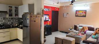2 BHK Apartment For Resale in Marvel Homes Sector 61 Noida  7252686