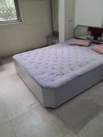 1 BHK Apartment For Rent in Badrinath Apartment Malad Malad West Mumbai 7252698