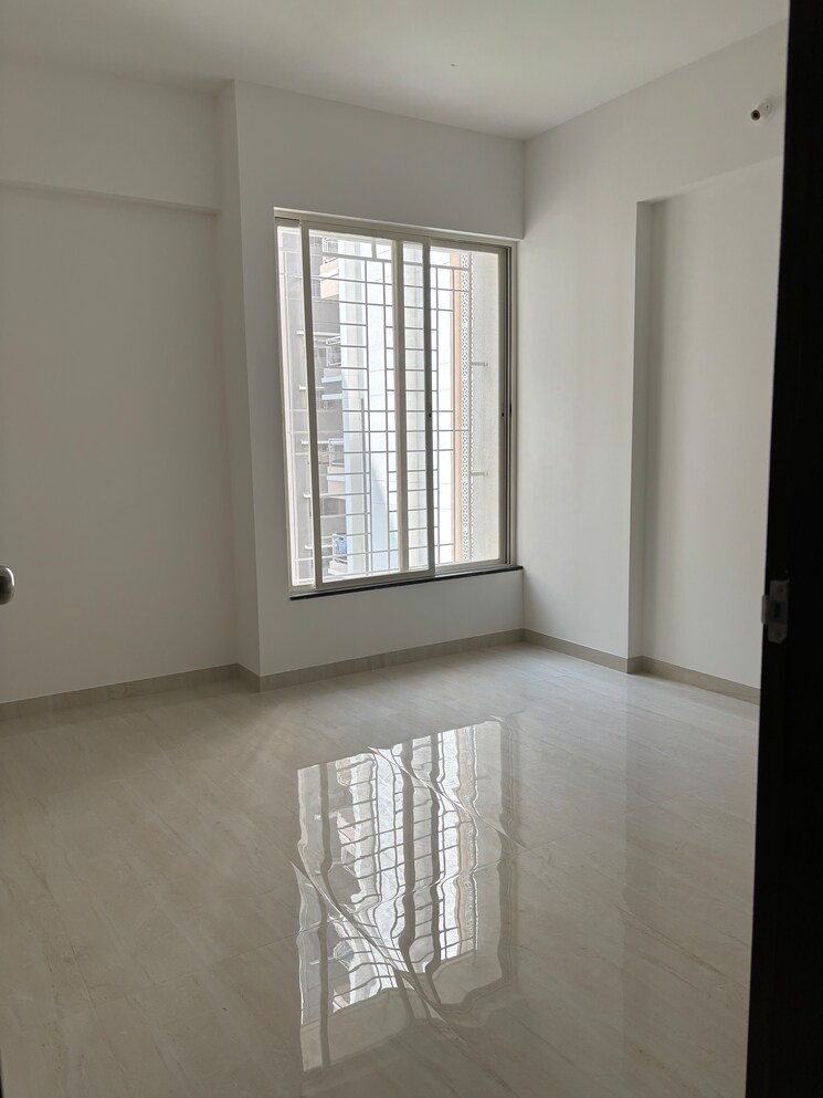 undefined, kanifnath-archana-paradise 1 Bedroom 424 Sq.Ft. Apartment In Mohammadwadi Pune 7252689