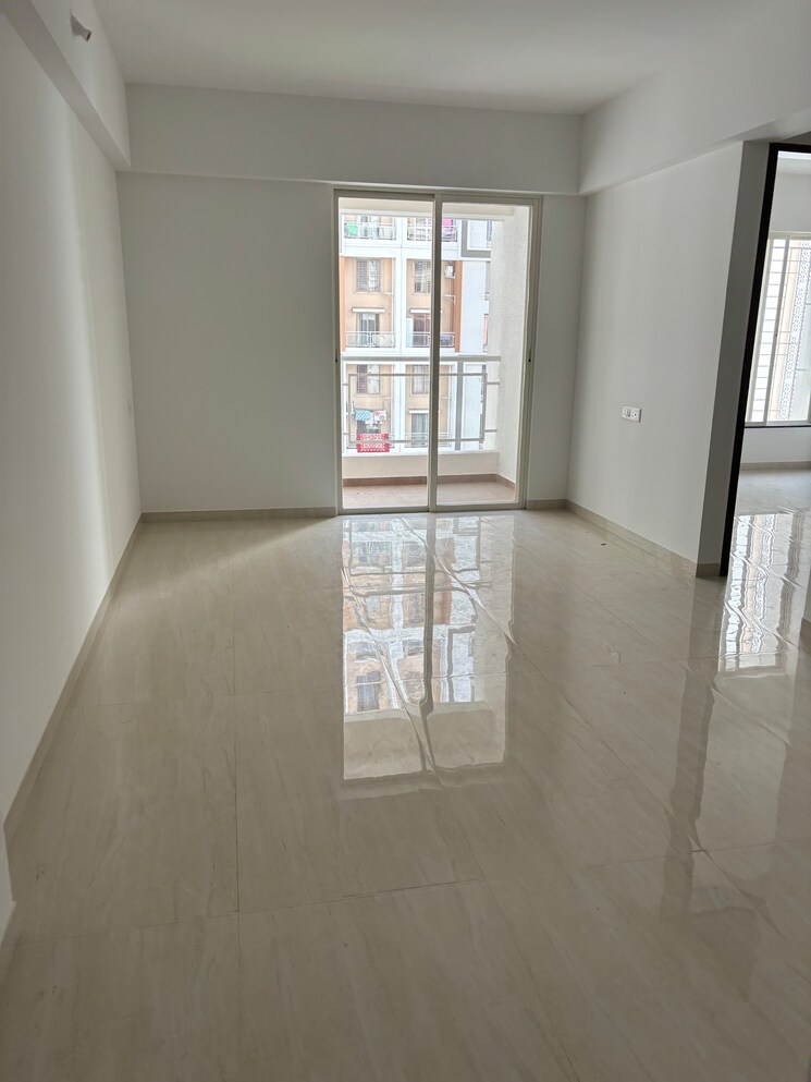 Room, kanifnath-archana-paradise 1 Bedroom 424 Sq.Ft. Apartment In Mohammadwadi Pune 7252689