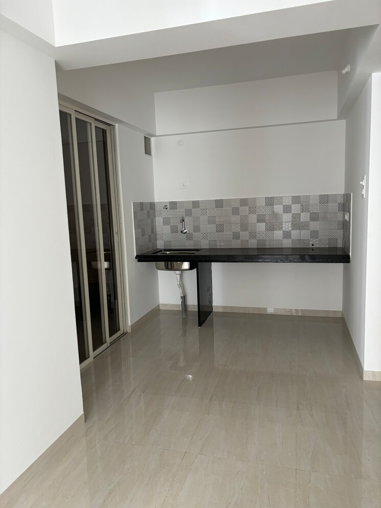 undefined, kanifnath-archana-paradise 1 Bedroom 424 Sq.Ft. Apartment In Mohammadwadi Pune 7252689