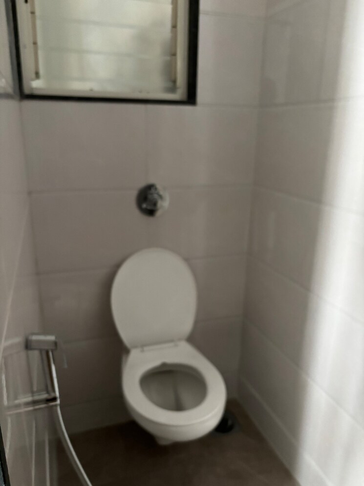 Bathroom, kanifnath-archana-paradise 1 Bedroom 424 Sq.Ft. Apartment In Mohammadwadi Pune 7252689