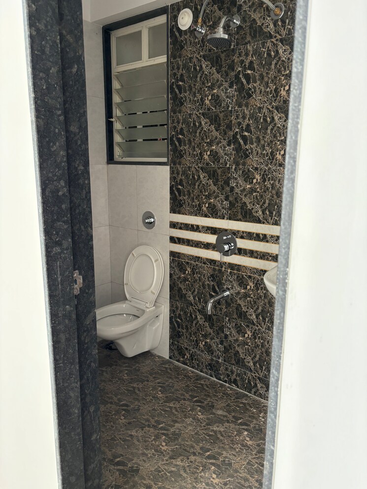 undefined, kanifnath-archana-paradise 1 Bedroom 424 Sq.Ft. Apartment In Mohammadwadi Pune 7252689