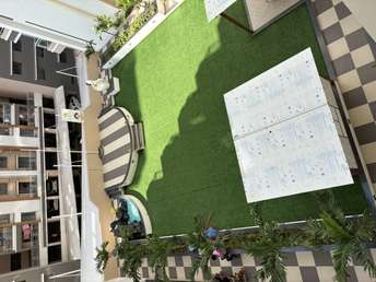 1 BHK Apartment For Resale in Kanifnath Archana Paradise Mohammadwadi Pune  7252689
