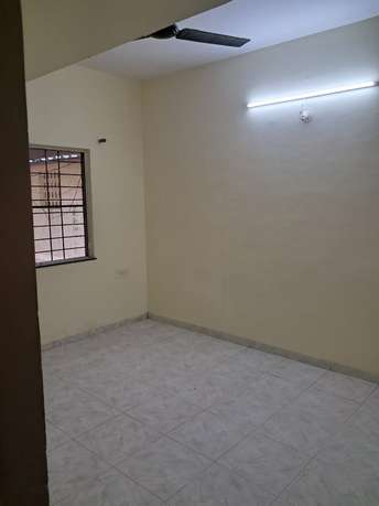 2 BHK Apartment For Rent in Ravet Pune  7252718