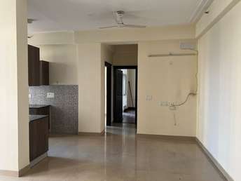 3 BHK Independent House For Rent in Ajnara Grand Heritage Sector 74 Noida 7252705