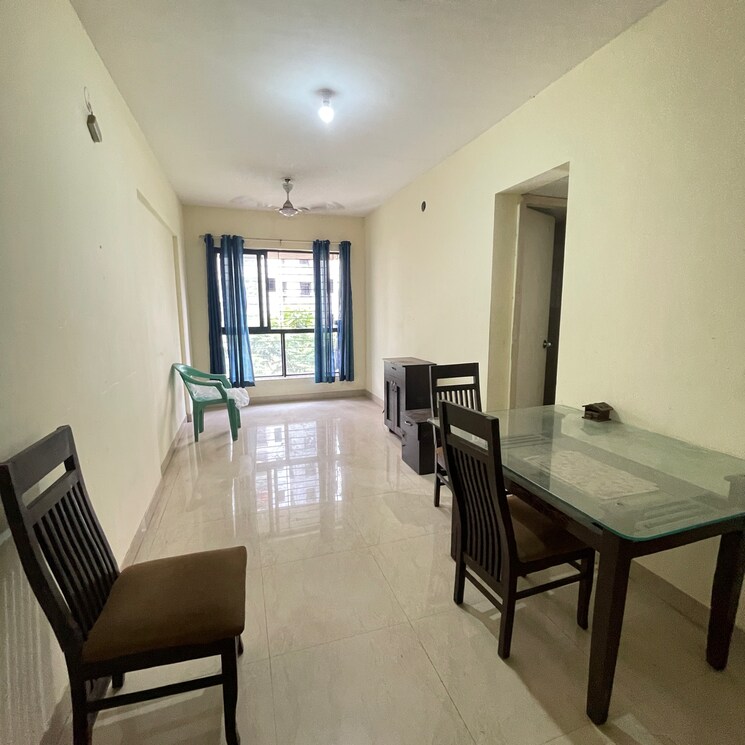 Kitchen, lodha-palava-crown 1 Bedroom 334 Sq.Ft. Apartment In Hedutane Thane 7252722