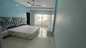 4 BHK Apartment For Resale in Southern Heritage Residency Park Hsr Layout Bangalore  7252598