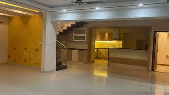 4 BHK Apartment For Resale in Southern Heritage Residency Park Hsr Layout Bangalore  7252598