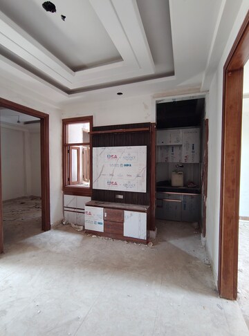 2 BHK Builder Floor For Sale in Sector 73