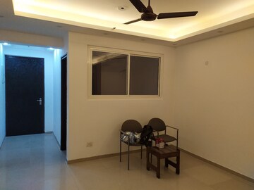 Master Bedroom in 2.5 BHK Apartment at Logix Blossom County, Sector 137 – for Sale