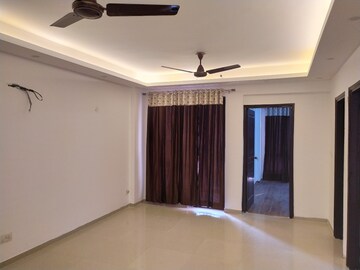 2.5 BHK Apartment For Resale in Logix Blossom County Sector 137 Noida  7252793