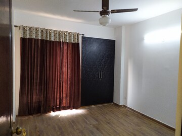 Bedroom in 2.5 BHK Apartment at Logix Blossom County, Sector 137 – for Sale