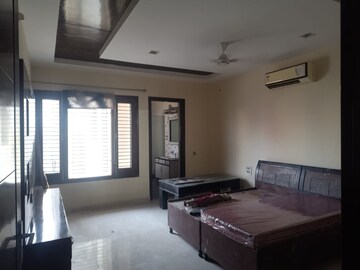 6+ BHK Independent House For Sale in Sector 127