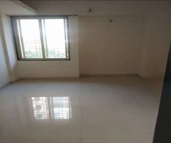 2 BHK Independent House For Rent in Katraj Kondhwa Road Pune  7249698