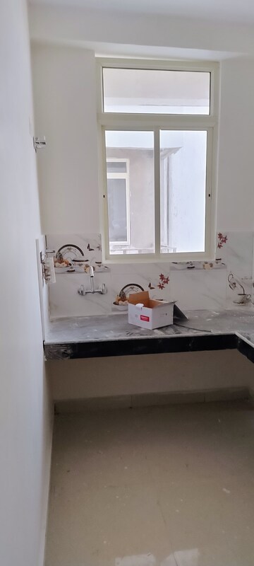 2 BHK Independent House For Sale in Deva Road