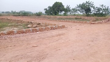 Plot Area in  Plot at Pathargadia – for Sale