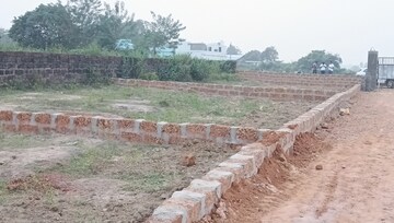 Plot Area in  Plot at Pathargadia – for Sale