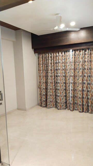 Room in 4 BHK Apartment at Heritage Pride Mumbai, Chembur – for Sale