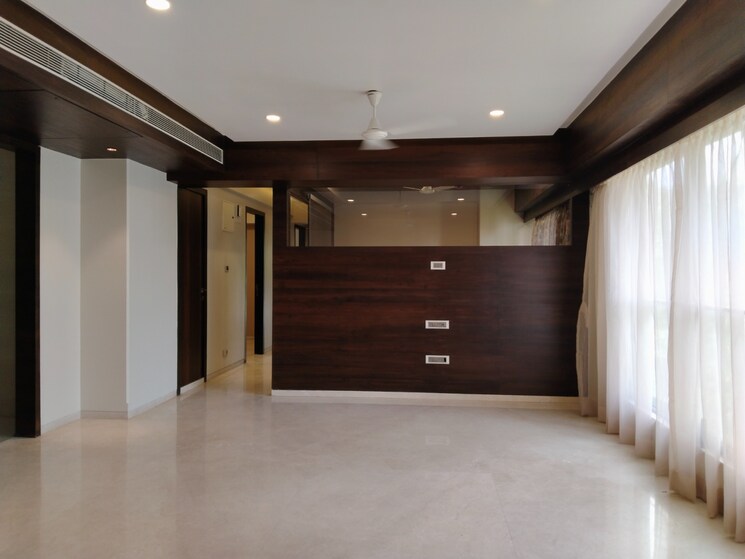 Room, heritage-pride-mumbai 4 Bedroom 2370 Sq.Ft. Apartment In Chembur Mumbai 7252814