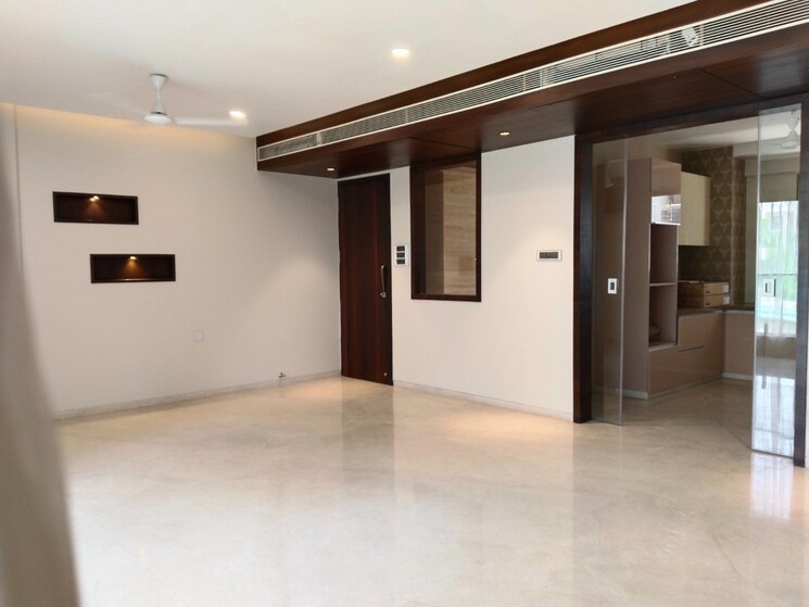 Room, heritage-pride-mumbai 4 Bedroom 2370 Sq.Ft. Apartment In Chembur Mumbai 7252814