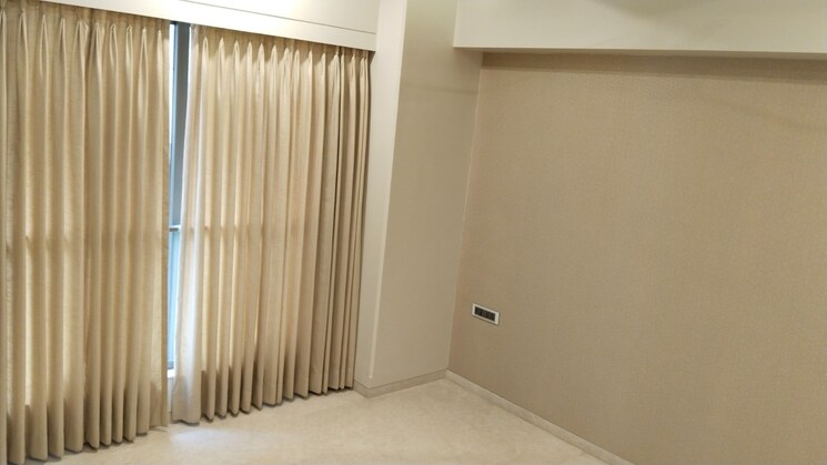 Room, heritage-pride-mumbai 4 Bedroom 2370 Sq.Ft. Apartment In Chembur Mumbai 7252814