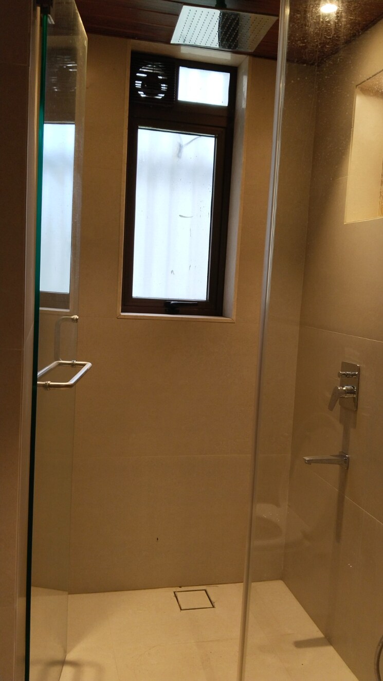 Room, heritage-pride-mumbai 4 Bedroom 2370 Sq.Ft. Apartment In Chembur Mumbai 7252814