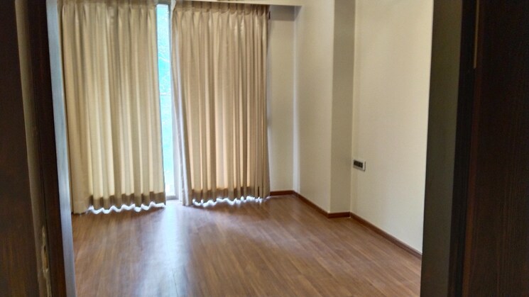 Room, heritage-pride-mumbai 4 Bedroom 2370 Sq.Ft. Apartment In Chembur Mumbai 7252814