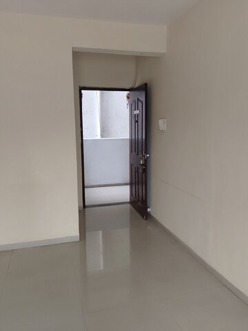 Room in 2 BHK Apartment at Padmaja Park Phase 2 CHS, Bibwewadi – for Sale