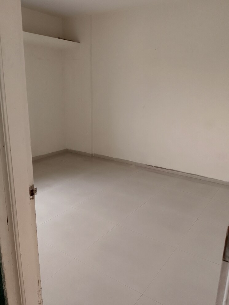 Room, padmaja-park-phase-2-chs 2 Bedroom 930 Sq.Ft. Apartment In Bibwewadi Pune 7252825