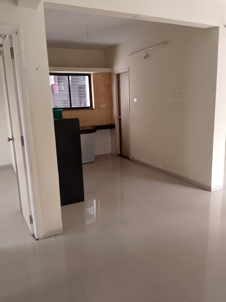 Room, padmaja-park-phase-2-chs 2 Bedroom 930 Sq.Ft. Apartment In Bibwewadi Pune 7252825