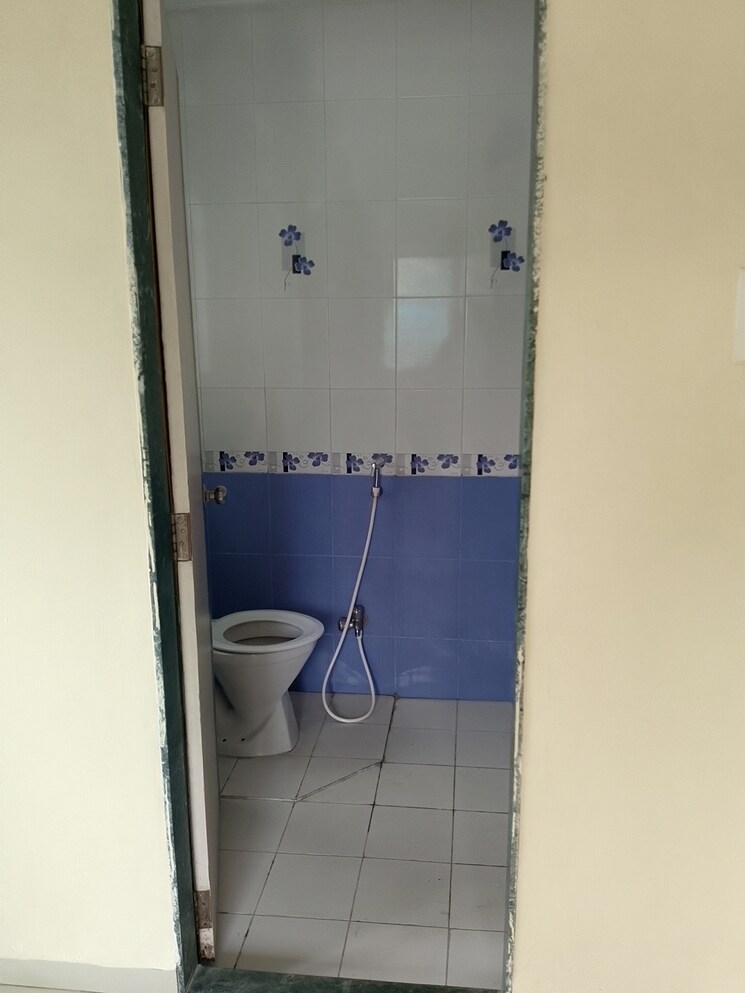 undefined, padmaja-park-phase-2-chs 2 Bedroom 930 Sq.Ft. Apartment In Bibwewadi Pune 7252825